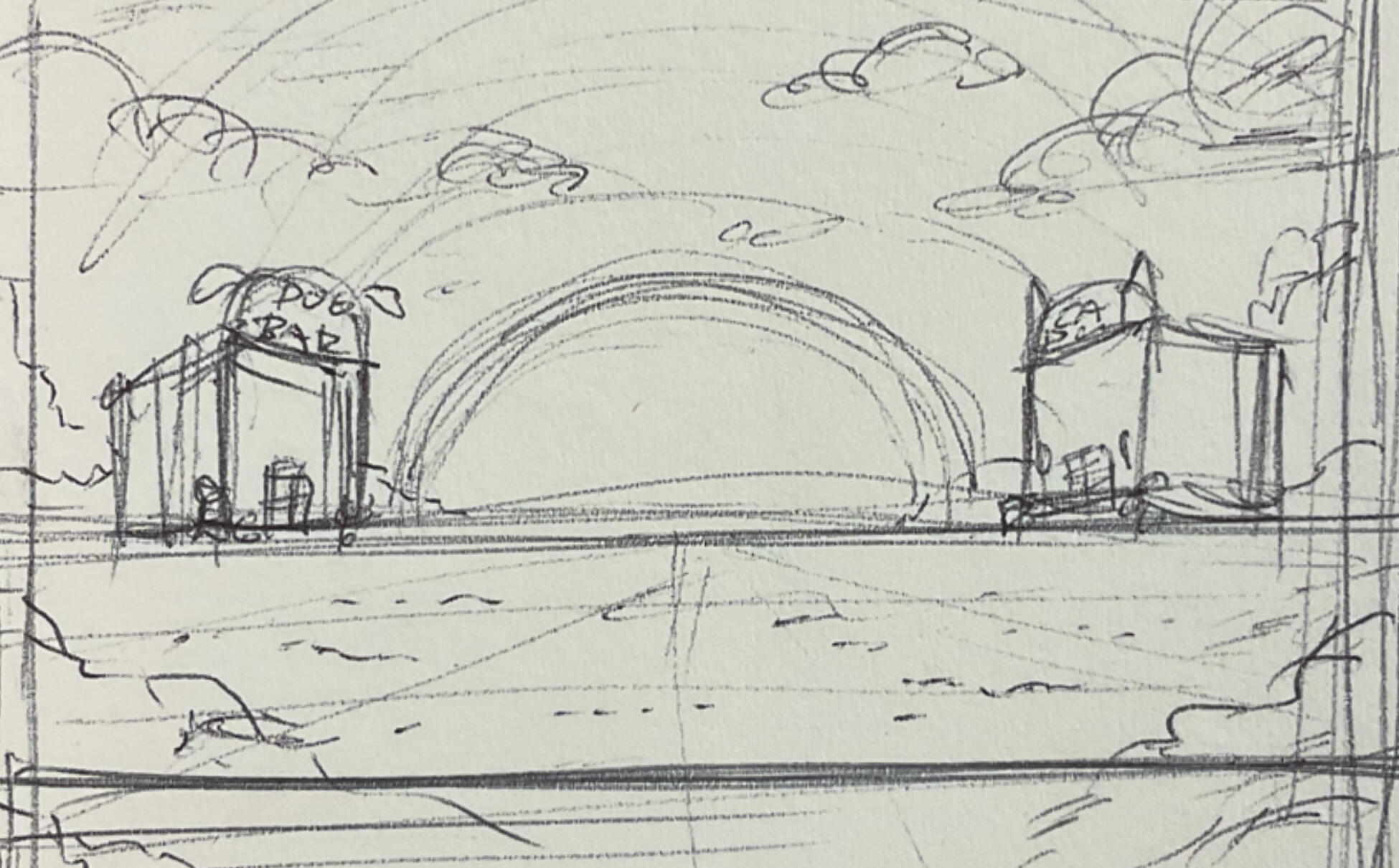 Updated Background for Scene 4